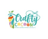 /public/logoimage/1595467551Crafty Cocoon 17.jpg